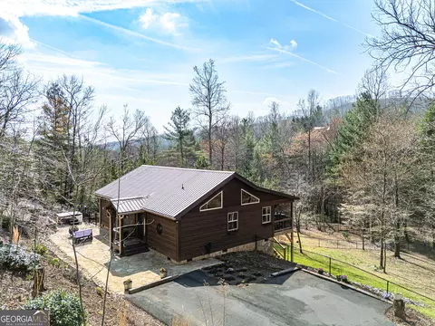 Other - 1220 Burger Rd, Murphy, NC 28906 photo 16 of 21