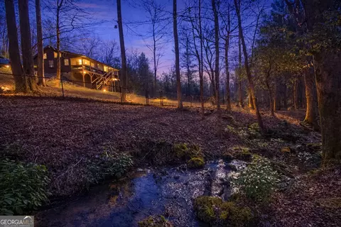 Exterior - 1220 Burger Rd, Murphy, NC 28906 photo 3 of 41