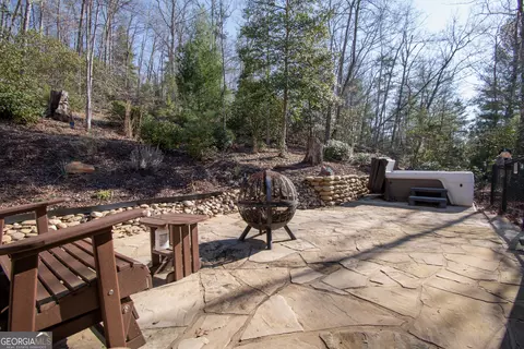 Exterior - 1220 Burger Rd, Murphy, NC 28906 photo 19 of 41