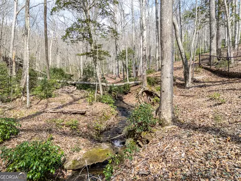 Exterior - 1220 Burger Rd, Murphy, NC 28906 photo 39 of 41