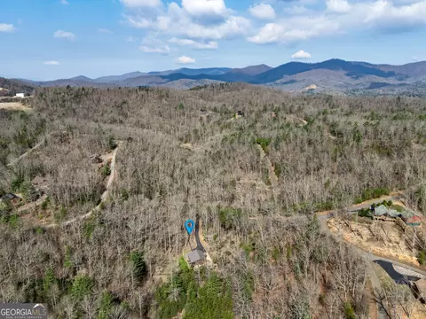 View/Area - 1220 Burger Rd, Murphy, NC 28906 photo 3 of 5