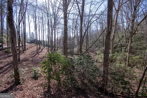 Exterior - 1220 Burger Rd, Murphy, NC 28906 photo 20 of 41