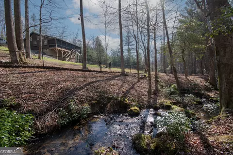 Exterior - 1220 Burger Rd, Murphy, NC 28906 photo 17 of 41