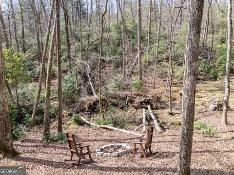 Other - 1220 Burger Rd, Murphy, NC 28906 photo 21 of 21