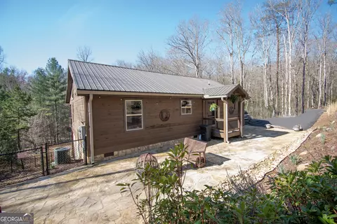Other - 1220 Burger Rd, Murphy, NC 28906 photo 1 of 21