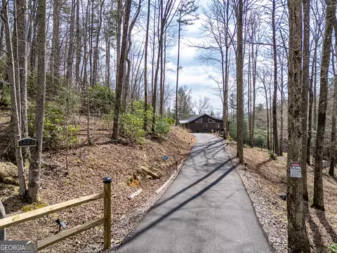 Exterior - 1220 Burger Rd, Murphy, NC 28906 photo 41 of 41