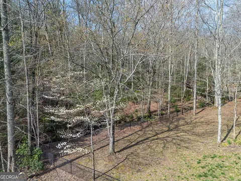Exterior - 1220 Burger Rd, Murphy, NC 28906 photo 37 of 41