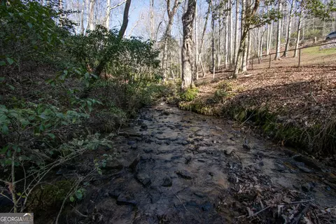 Other - 1220 Burger Rd, Murphy, NC 28906 photo 5 of 21