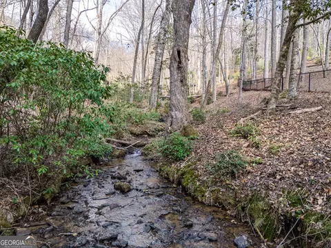 Other - 1220 Burger Rd, Murphy, NC 28906 photo 20 of 21