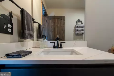 Bath - 1220 Burger Rd, Murphy, NC 28906 photo 4 of 4