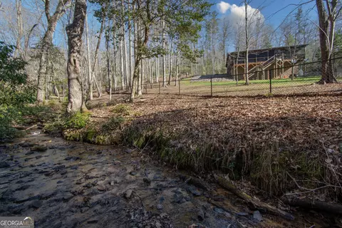 Exterior - 1220 Burger Rd, Murphy, NC 28906 photo 5 of 41