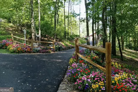 Exterior - 1220 Burger Rd, Murphy, NC 28906 photo 26 of 41