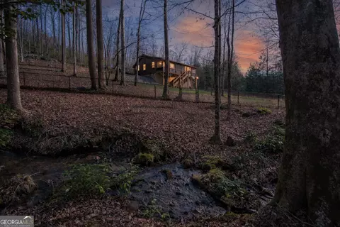 Exterior - 1220 Burger Rd, Murphy, NC 28906 photo 24 of 41