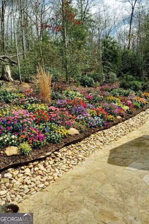 Exterior - 1220 Burger Rd, Murphy, NC 28906 photo 25 of 41