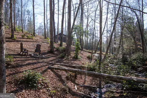 Exterior - 1220 Burger Rd, Murphy, NC 28906 photo 21 of 41