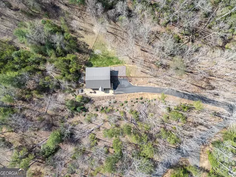 View/Area - 1220 Burger Rd, Murphy, NC 28906 photo 1 of 5