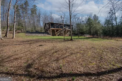 Exterior - 1220 Burger Rd, Murphy, NC 28906 photo 13 of 41