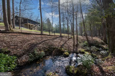 Exterior - 1220 Burger Rd, Murphy, NC 28906 photo 4 of 41