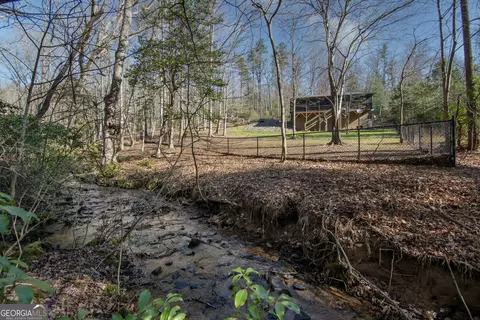 Exterior - 1220 Burger Rd, Murphy, NC 28906 photo 6 of 41