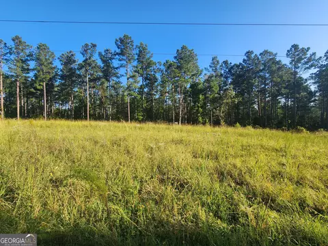 00 Martin Mill Rd, Eatonton, GA 31024