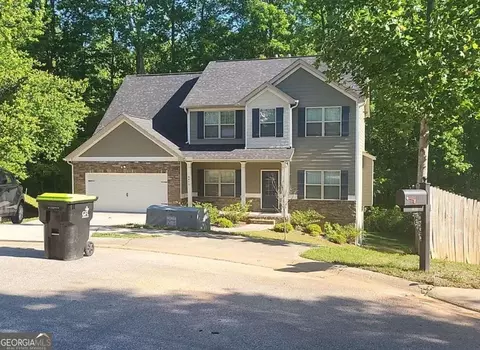 4475 River Stone Trl, Douglasville, GA 30135
