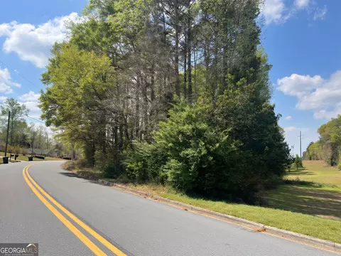 0 Olympia Dr, Thomaston, GA 30286