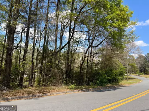 0 Olympia Dr, Thomaston, GA 30286 photo 2
