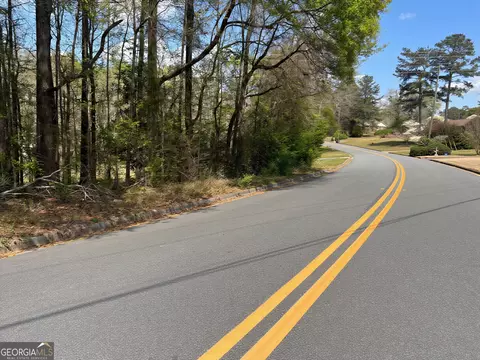 0 Olympia Dr, Thomaston, GA 30286 photo 3