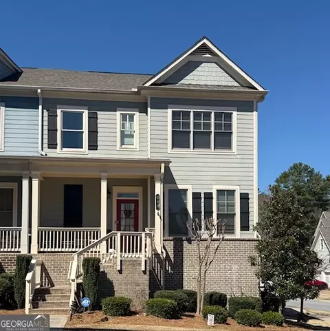 500 Suwanee Pass Ln, Suwanee, GA 30024