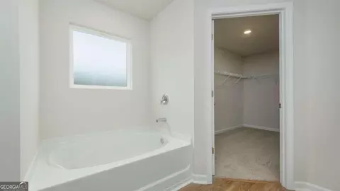 2291 Edgecombe Ln, Dacula, GA 30019 photo 9