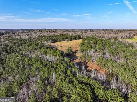 0 W Union Hill Rd, Winston, GA 30187