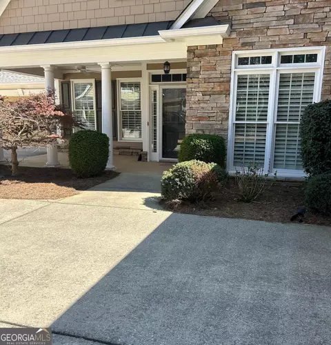 2034 Macland Square Dr, Marietta, GA 30064