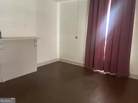 Bedroom - 20 Ivy St, Porterdale, GA 30014 photo 1 of 1