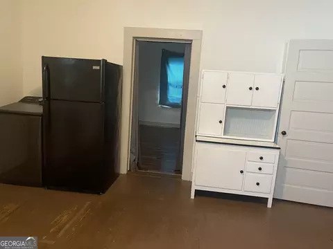 Other - 20 Ivy St, Porterdale, GA 30014 photo 2 of 5