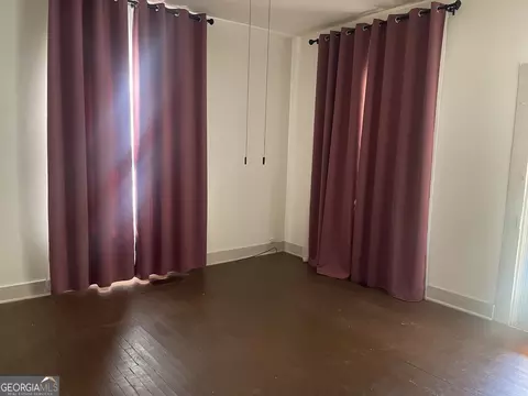 Other - 20 Ivy St, Porterdale, GA 30014 photo 3 of 5