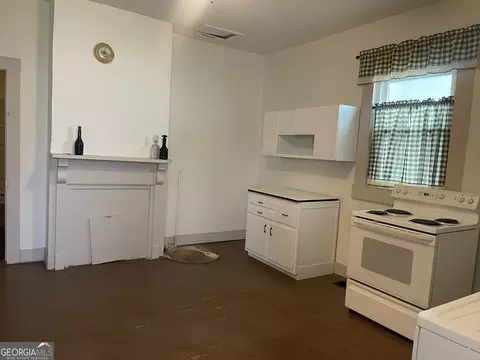 Other - 20 Ivy St, Porterdale, GA 30014 photo 5 of 5