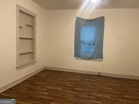 Other - 20 Ivy St, Porterdale, GA 30014 photo 4 of 5