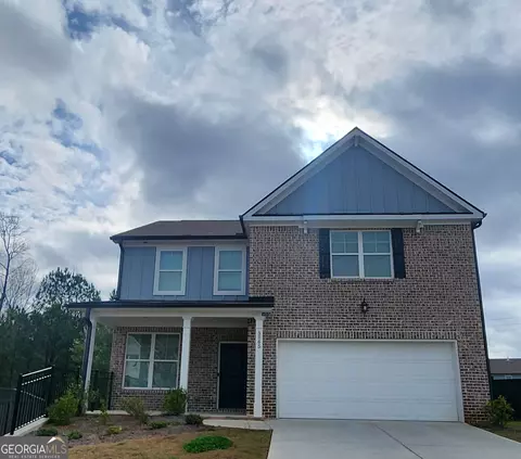 5065 Ivy Cottage Ln, Austell, GA 30106