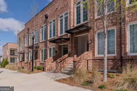 133 Devore Rd #208, Alpharetta, GA 30009