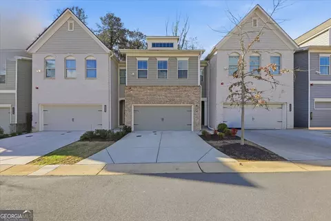 1028 Broadview Dr, Marietta, GA 30062