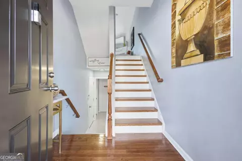 630 Birch River Ln, Lawrenceville, GA 30043