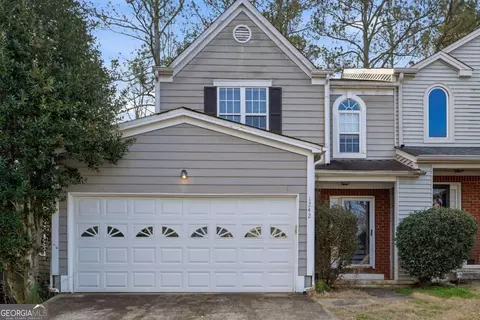 1242 Vintage Pointe Dr, Lawrenceville, GA 30044