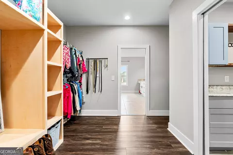 Other - 302 Willowood Rd, Lagrange, GA 30241 photo 13 of 21