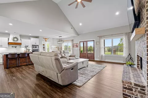 Other - 302 Willowood Rd, Lagrange, GA 30241 photo 7 of 21