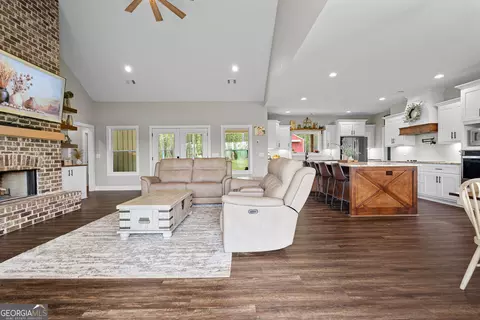 Other - 302 Willowood Rd, Lagrange, GA 30241 photo 3 of 21