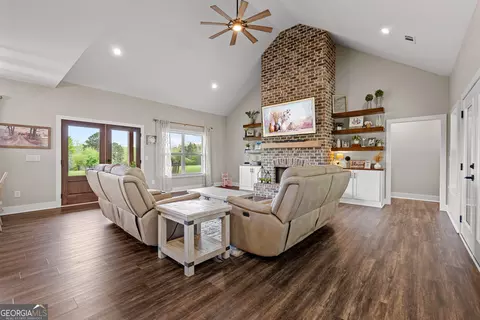 Other - 302 Willowood Rd, Lagrange, GA 30241 photo 8 of 21