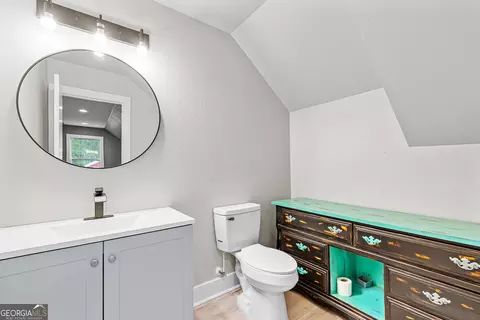 Bath - 302 Willowood Rd, Lagrange, GA 30241 photo 6 of 6