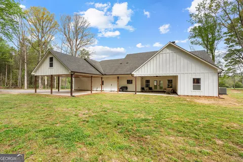 Other - 302 Willowood Rd, Lagrange, GA 30241 photo 20 of 21