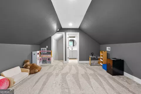 Other - 302 Willowood Rd, Lagrange, GA 30241 photo 16 of 21