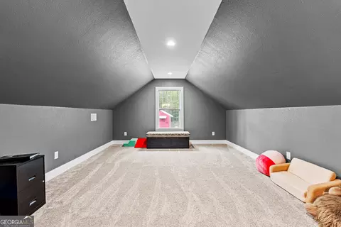 Other - 302 Willowood Rd, Lagrange, GA 30241 photo 15 of 21